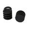 Pack of 2 Kayak Scupper Boat Stopper Plugs Marine Drain Holes Accessories