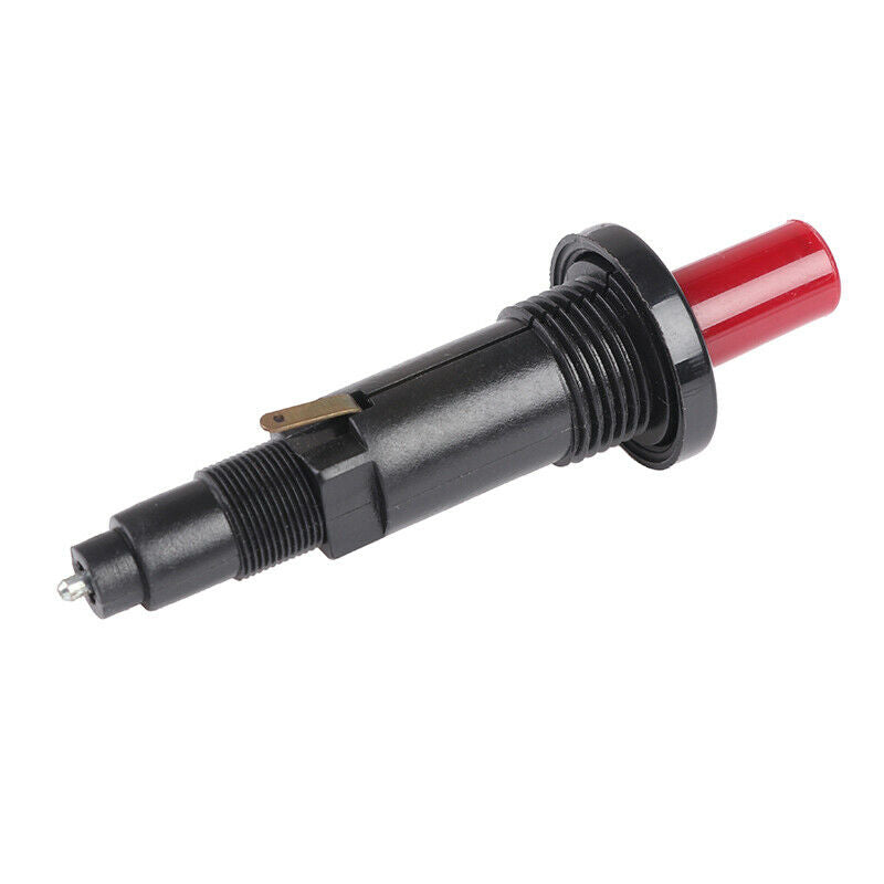 Gas Heater Parts Piezo Spark Igniter Element For Gas Outdoor Oven Firepla.l8