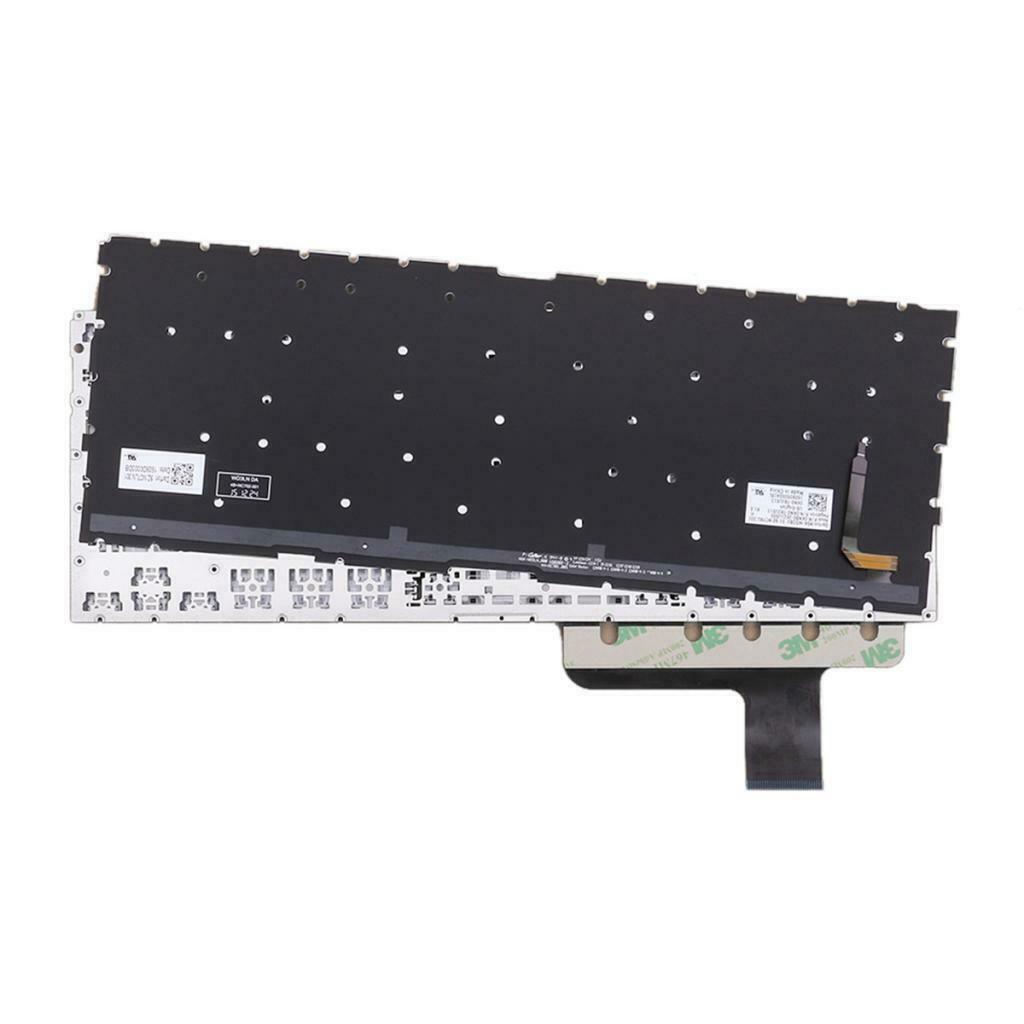 New For  ASUS T302 CHI T302CHI  laptop  Keyboard UK