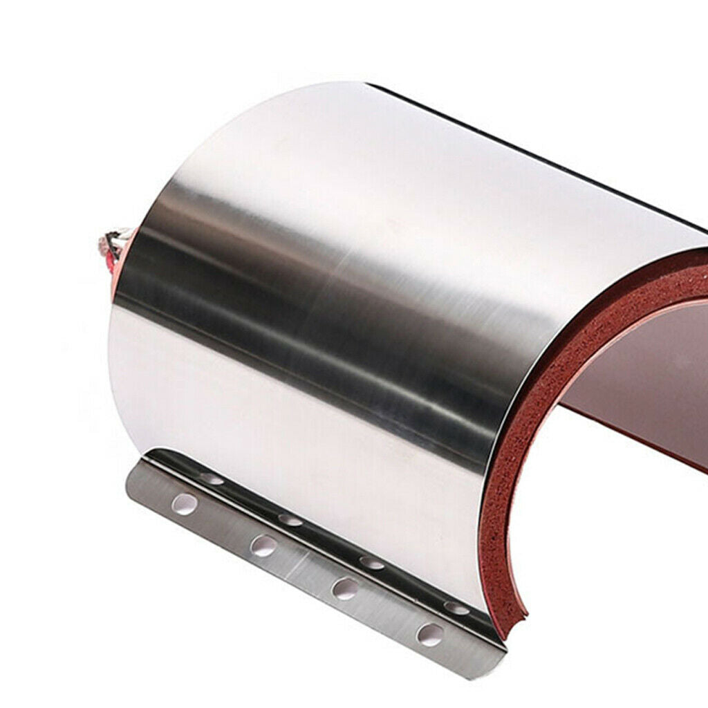 Mug Heat Press Machine Accessories Mat Pad Molding DIY 110V/220V Lightweight