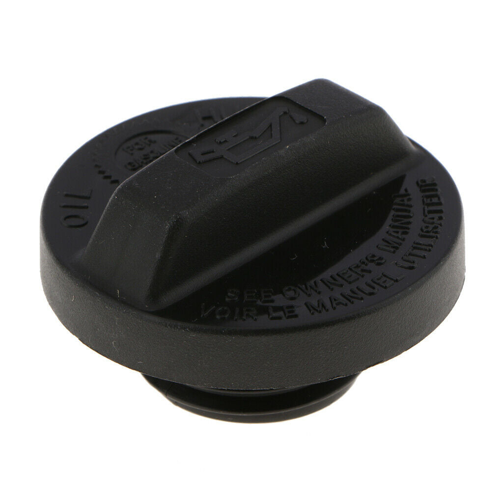 Replacement Car Engine Oil Filler Cap