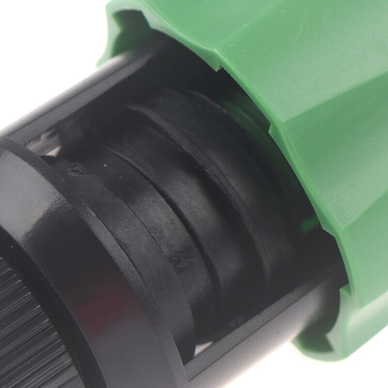 Kitchen Mixer Tap Faucet To Garden Hose Pipe Connector Adapter Indoor Out.l8