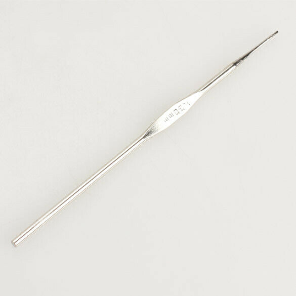 Reusable Hair Colouring Hairdressing Highlighting Dye Cap Hook Frosting @