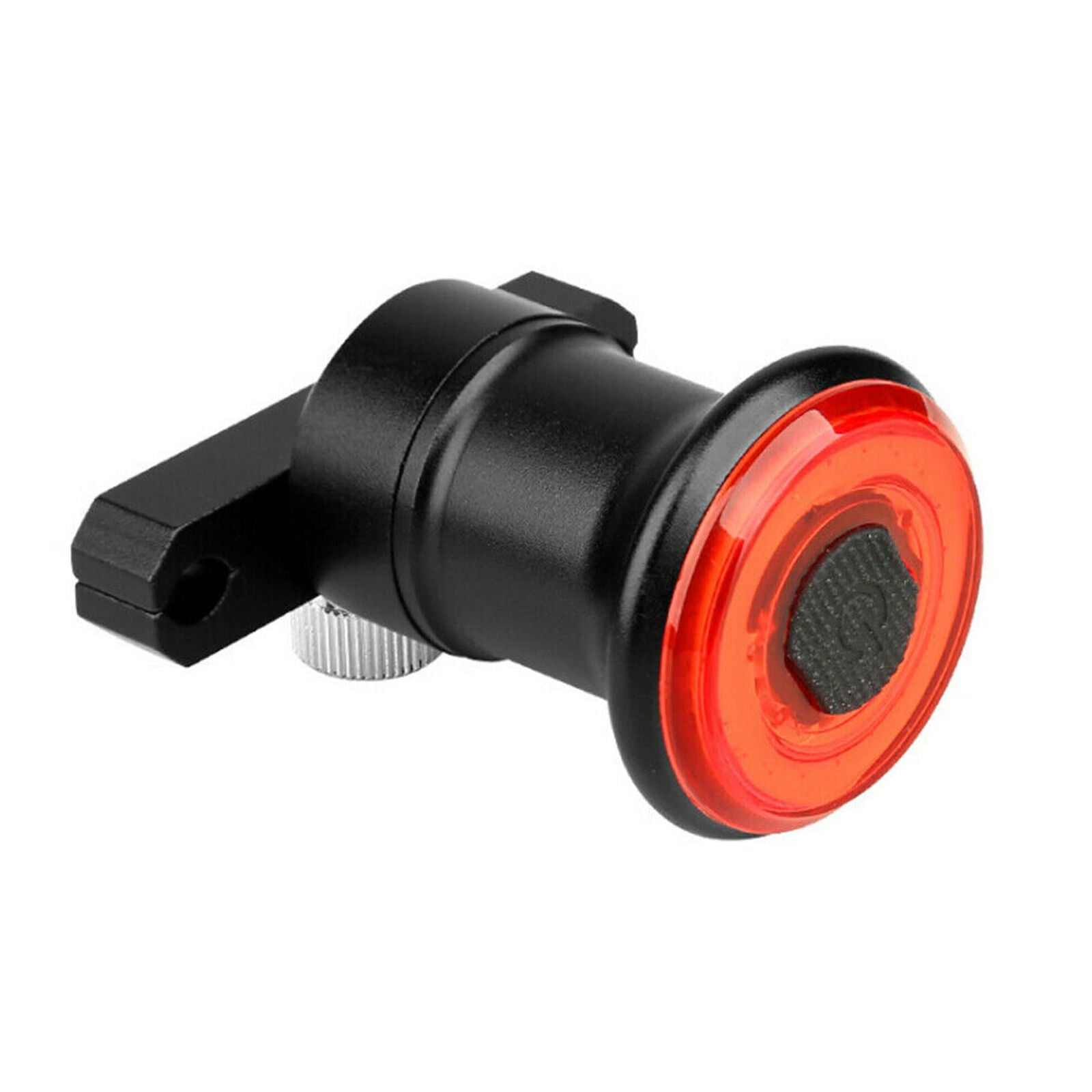 XLite100 Bicycle Bike Brake Tail Light LED Motion Sensor USB Rechargeable