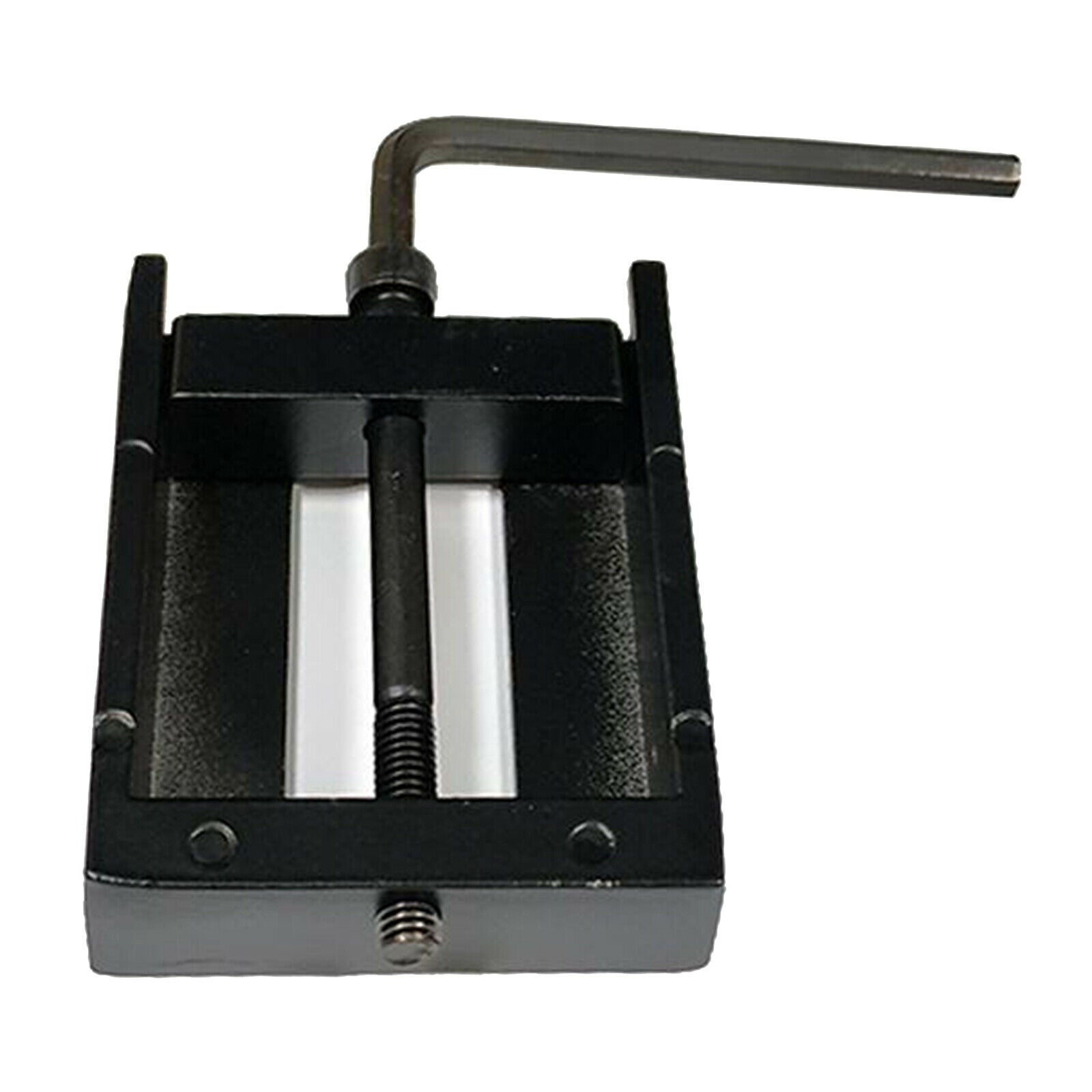 Metal CPU  Opener Removal Delid Tool For 7740x 7800x 7920x 7940x Fast