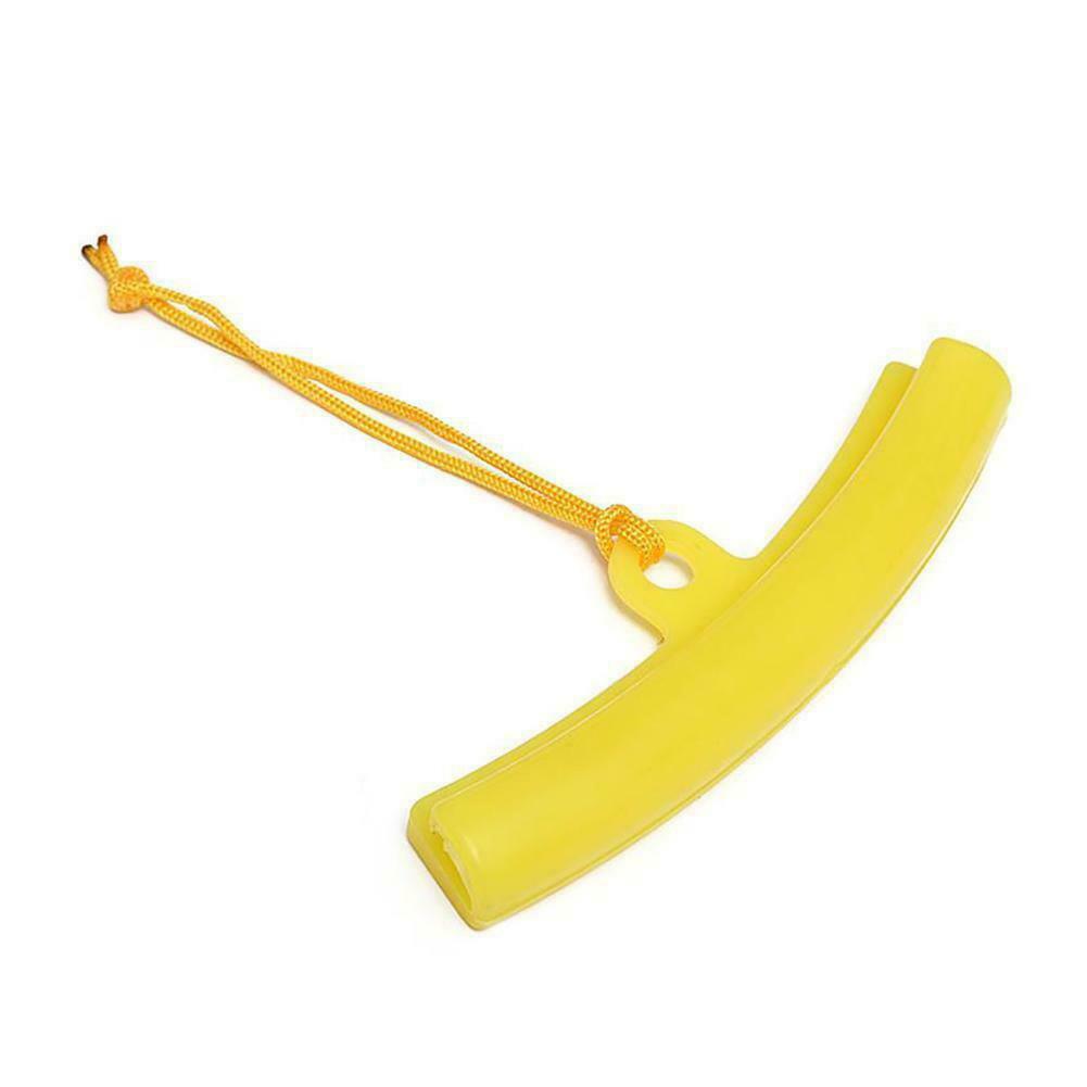 5pcs Tire Changer Guard Rim Protector Wheel Changing Rim Edge Savers Tool @