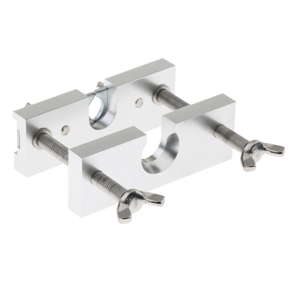 Mouthpiece Extractor for Cornet Tuba Pullers Replacement Parts 11.5x10cm