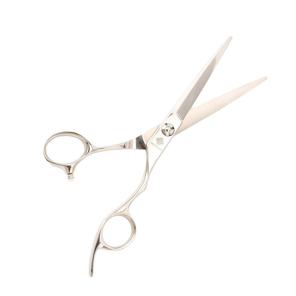 Professional   Barber   Salon   Hair   Cutting   Scissors   Shears