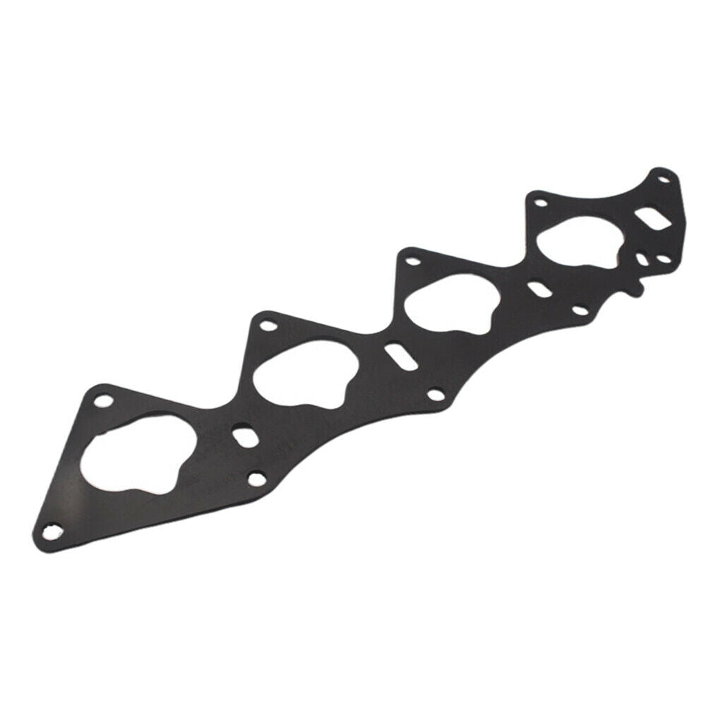 Thermal Heatshield Inlet Gasket Cylinder For    B16A B16B B18C B17A