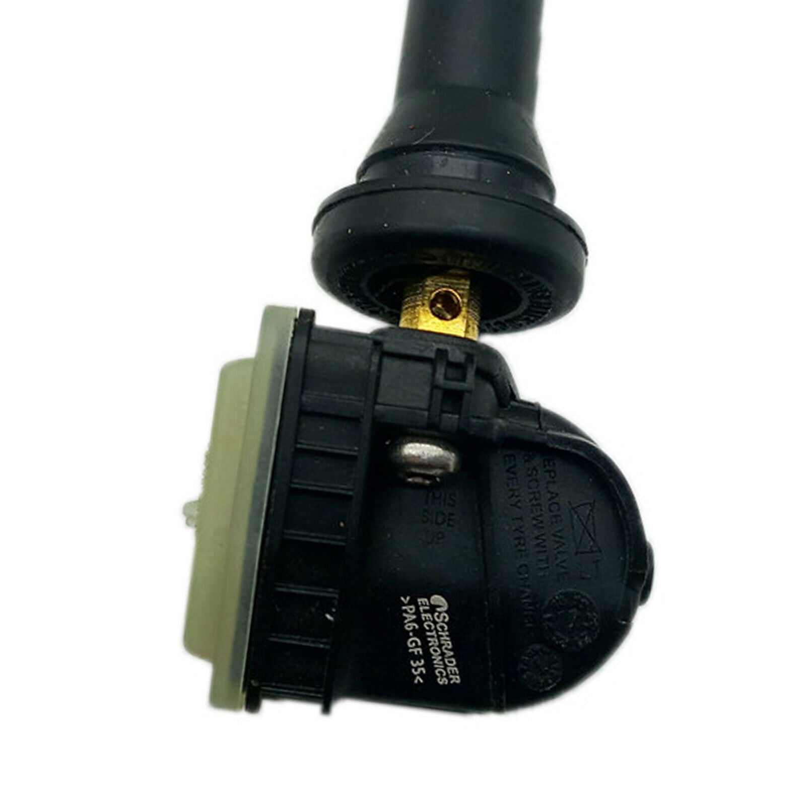 Tire Pressure Sensor 433MHz for HAVAL F5 H7L H4 H6 17-20 3641100XKR02A Parts