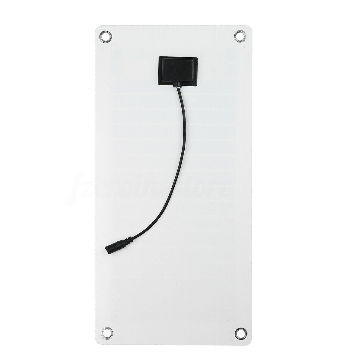 High Efficiency Solar Panel Battery Charger for RV Caravan Boats Hom ï¼E ï¼VD â˜ª