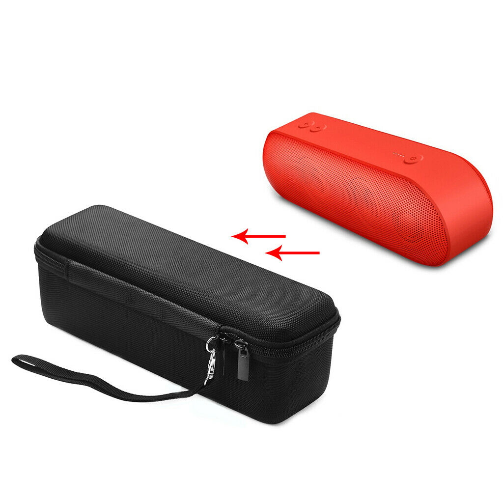 Carrying Travel Box Cover Case For   SRS HG1/HG2/HG10 Wireless Speakers