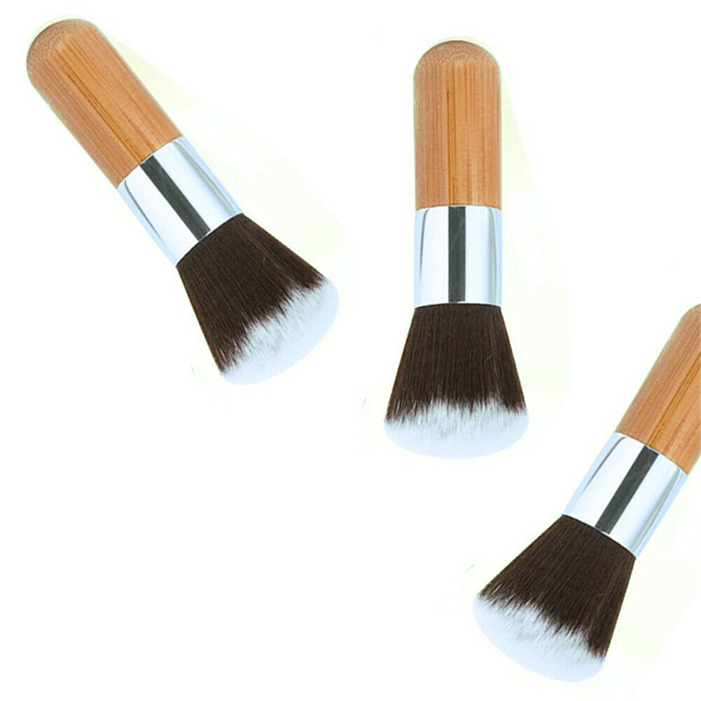 3Pcs Soft Detailing Brushes for Car Cleaning Vents Dash Trim Seats Brush Set
