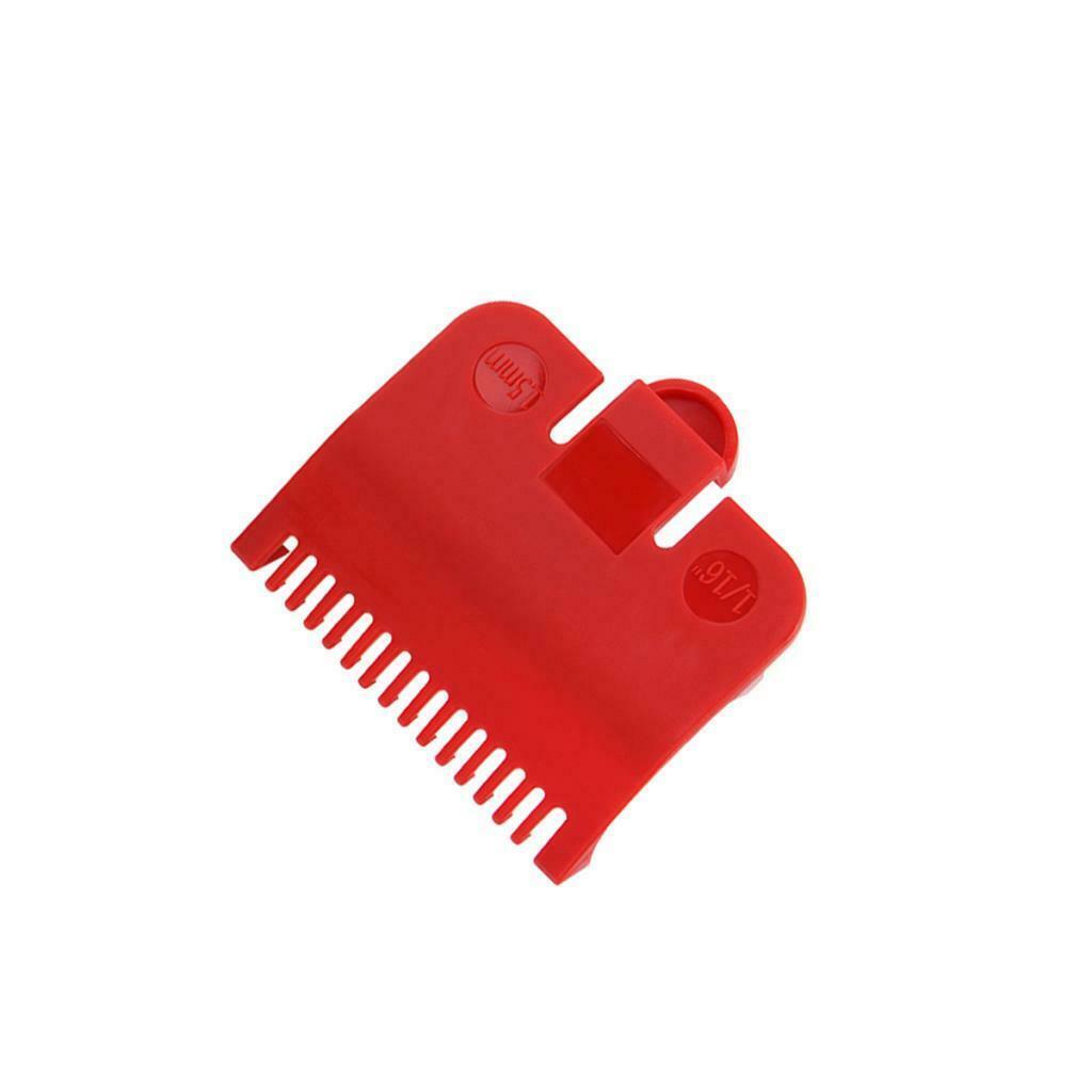 Salon Pro Universal Hair  Limit Comb For Electric Hair Shaver Trimmer