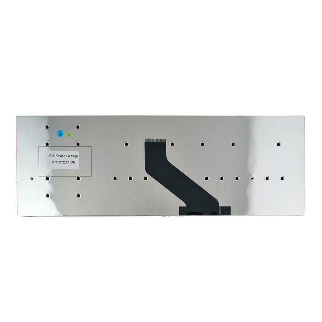 Set of 1 French Layout Keyboard for ACER 5755 5755G 5830 V3 5830T 5830TG NEW
