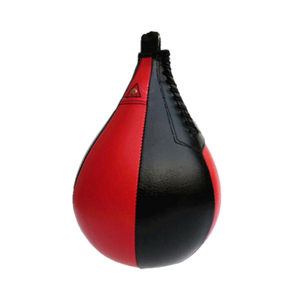 Boxing Bag Fitness Training Gift For Women Men