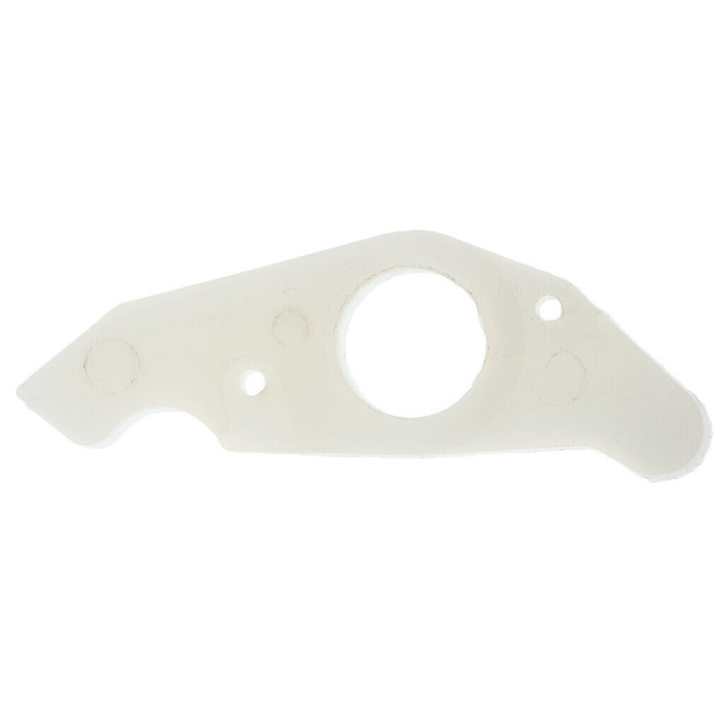 Ratchet Part Manual Starter Boat Repalcement for 345-05003-1-00 Outboard