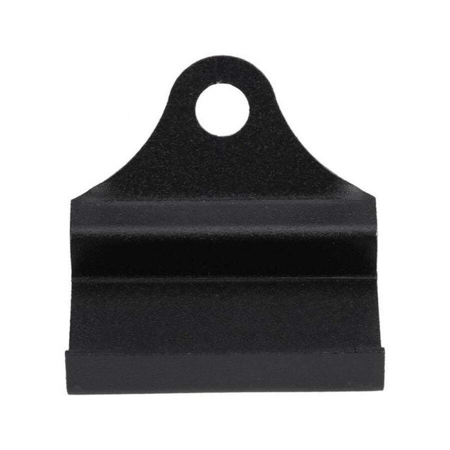 1Pcs CNC Universal Motorcycle Water Temp Meter Volt Tacho Meter Mounting Bracket