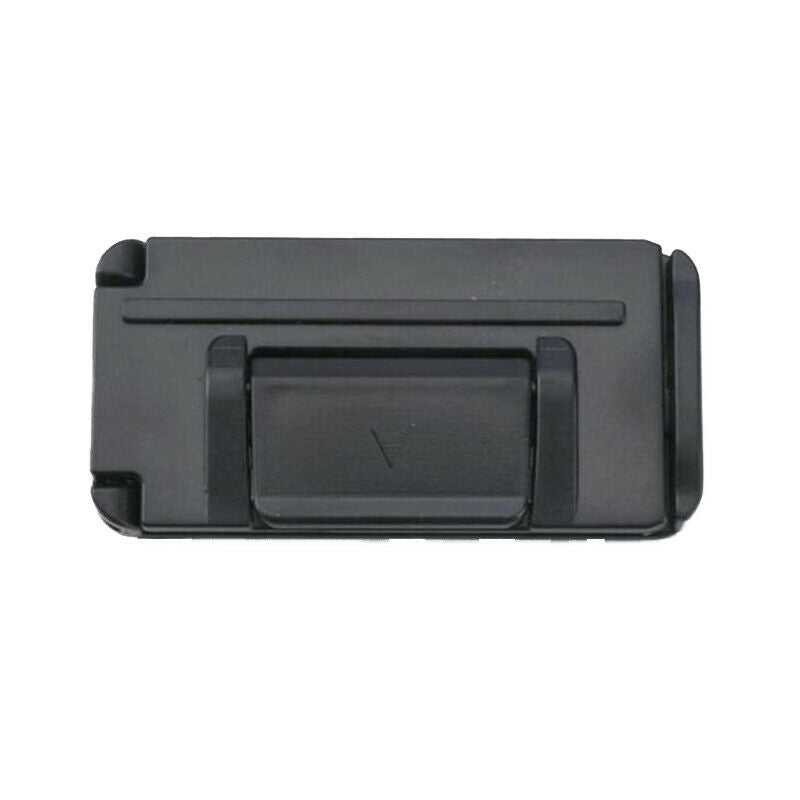 Car Seat Belt Clips Seatbelt Buckle Shoulder Tension Adjuster Strap Clamp.l8