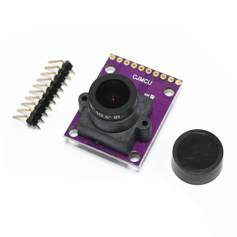 1PC Optical Flow Sensor APM2.52 APM2.6 Detection level movement Improve Position