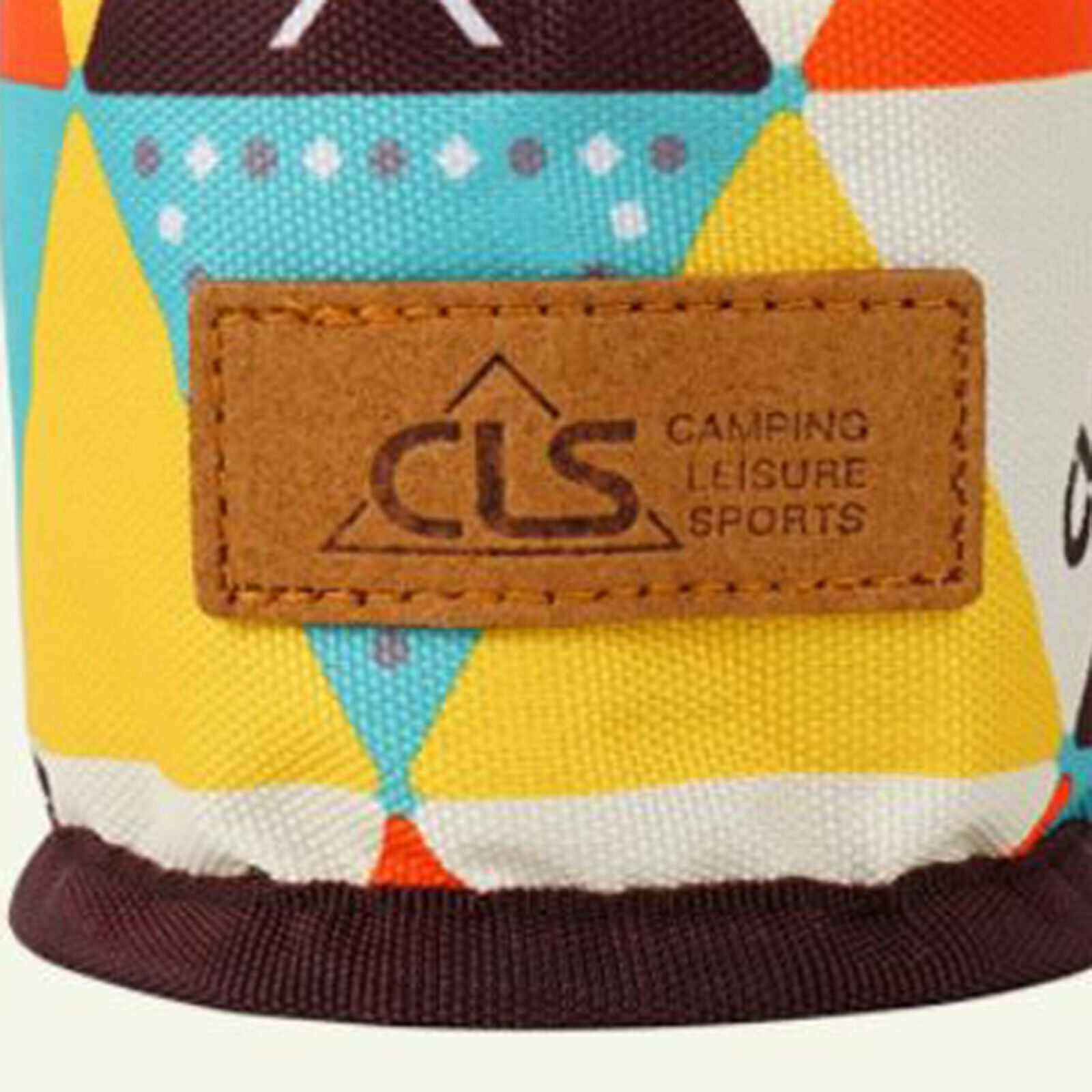 8x Stackable Stainless Steel Cup Milk Coffee Drinking Cups Travel Tumblers