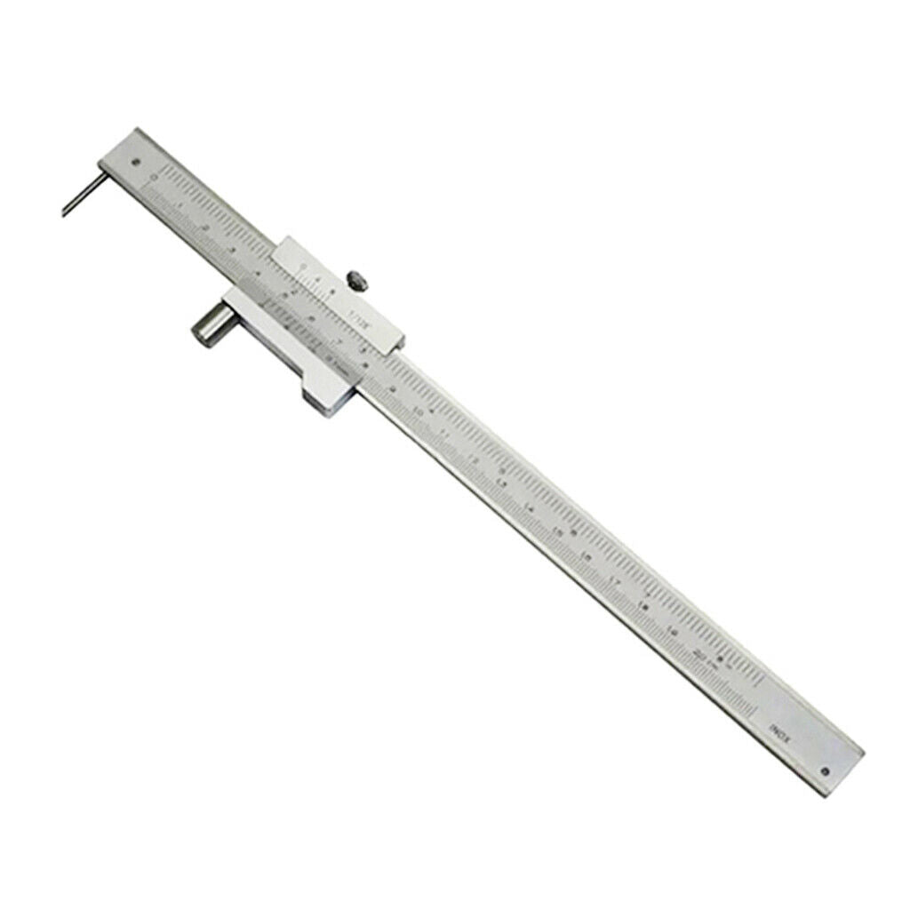 Caliper Caliper Caliper Caliper Caliper For Woodworking