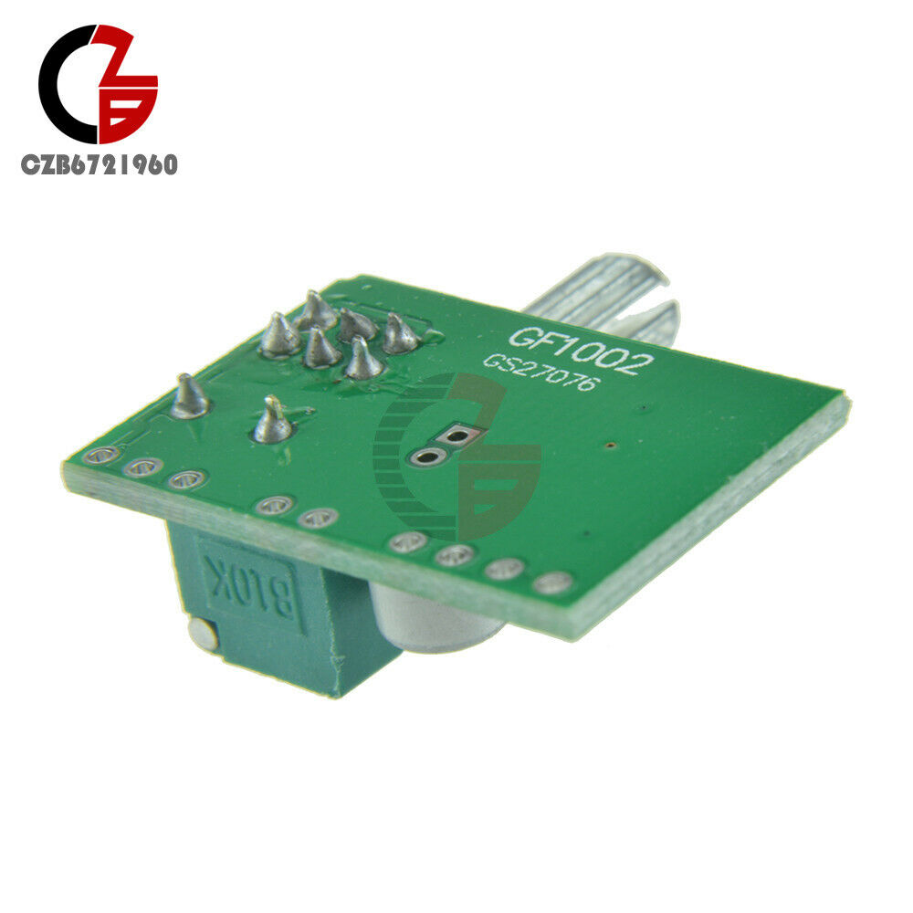 2PCS PAM8403 Dual Channel 3W*2 Digital Audio Amplifier Board 5V USB w/ Switch