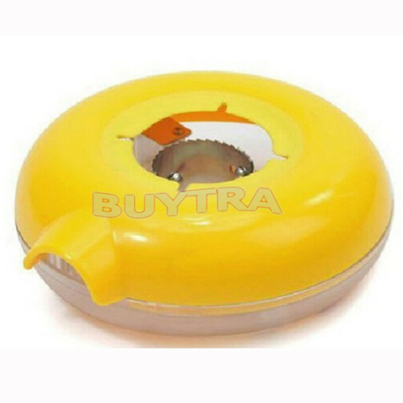 Corn Peeler Thresher Tool Cob Kerneler Cutter Stripper Remover Dignifie.l8