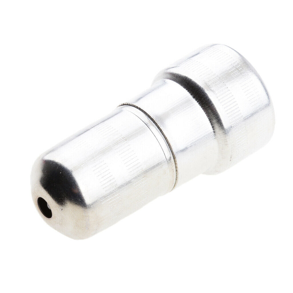 Universal Car Boat Battery Post and Terminal Cleaner Pile Steel Wire Brush