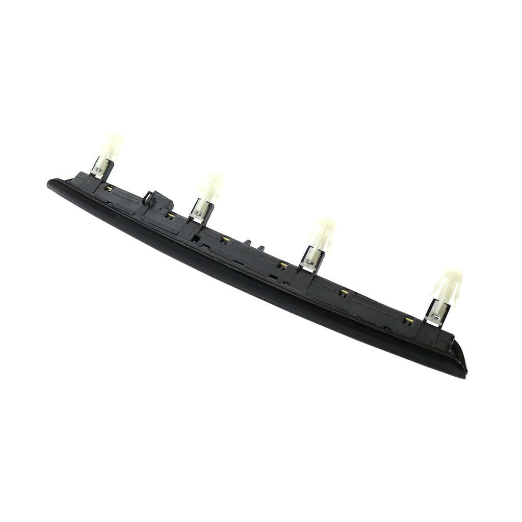 Third Brake LED Light Rear Tail for Audi A3 8P S3 RS3 2004-2012 8P4945097C
