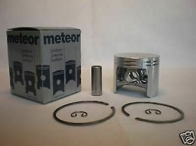 Piston Kit for MAKITA DCS 9000-PH, DCS 9010-PH (52mm)
