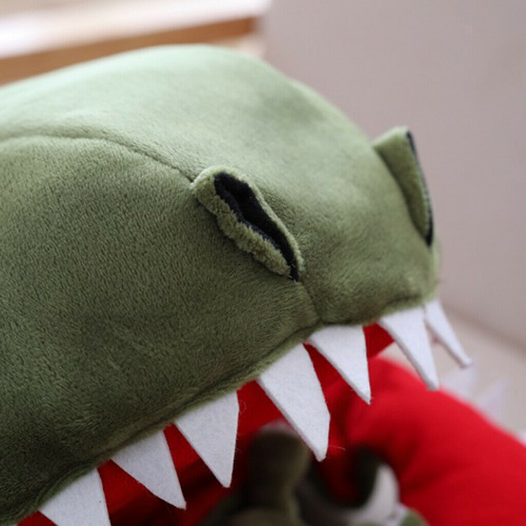 New Cute Animal Hat Plush Hat Fleece Winter  Hood