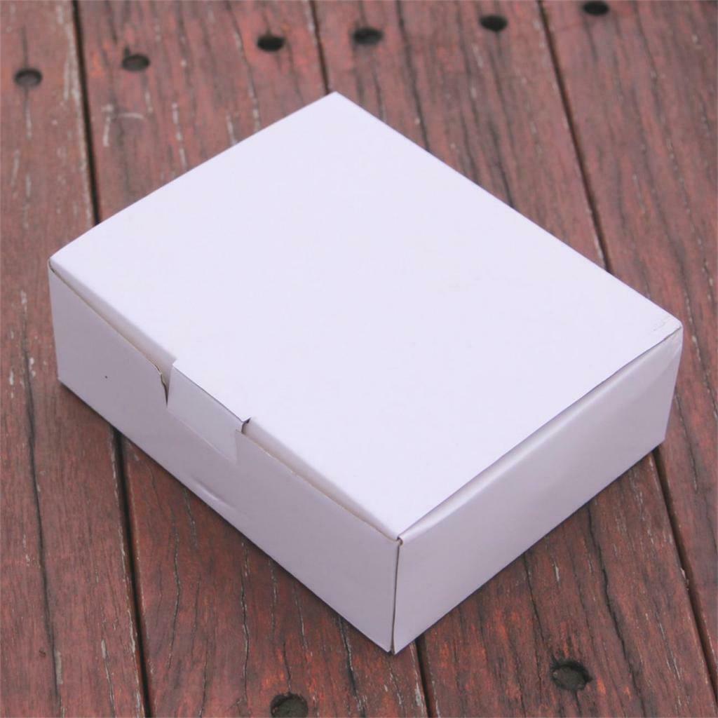 Lightweight Tableware Stainless Steel Lunch Box Storage Cooking for Hunting