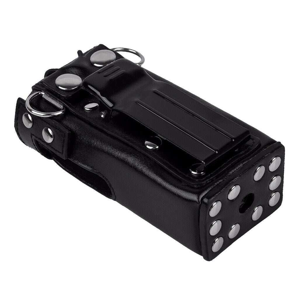Carry Case Bag Pouch for Two Way Radio   HT750/1250/1550/GP320