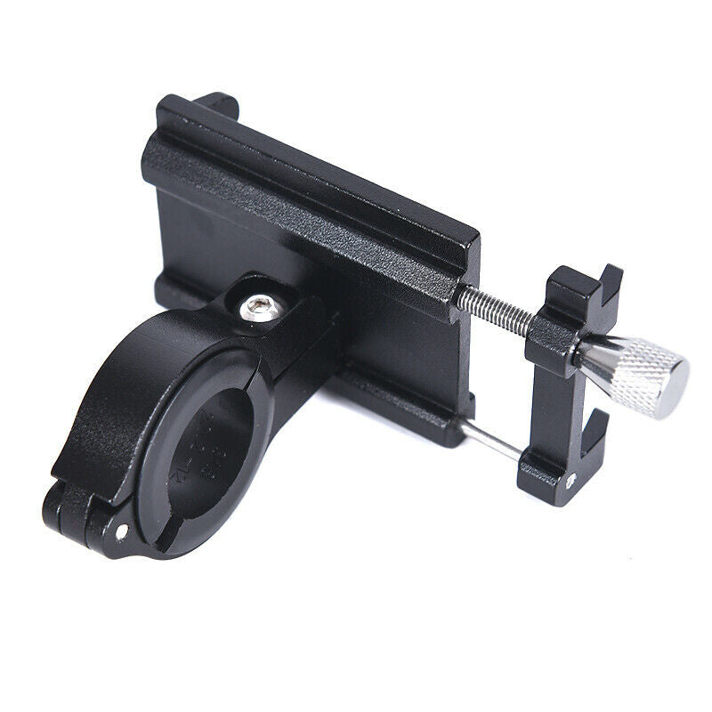 1PC New Brand Bicycle Phone Holder For Phone Holder Bike Handlebar Stand BraBDA