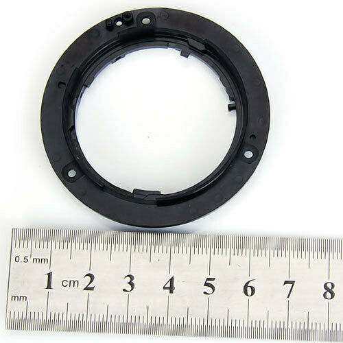 58mm Lens Bayonet Mounting Ring For  G 18-55/18-105