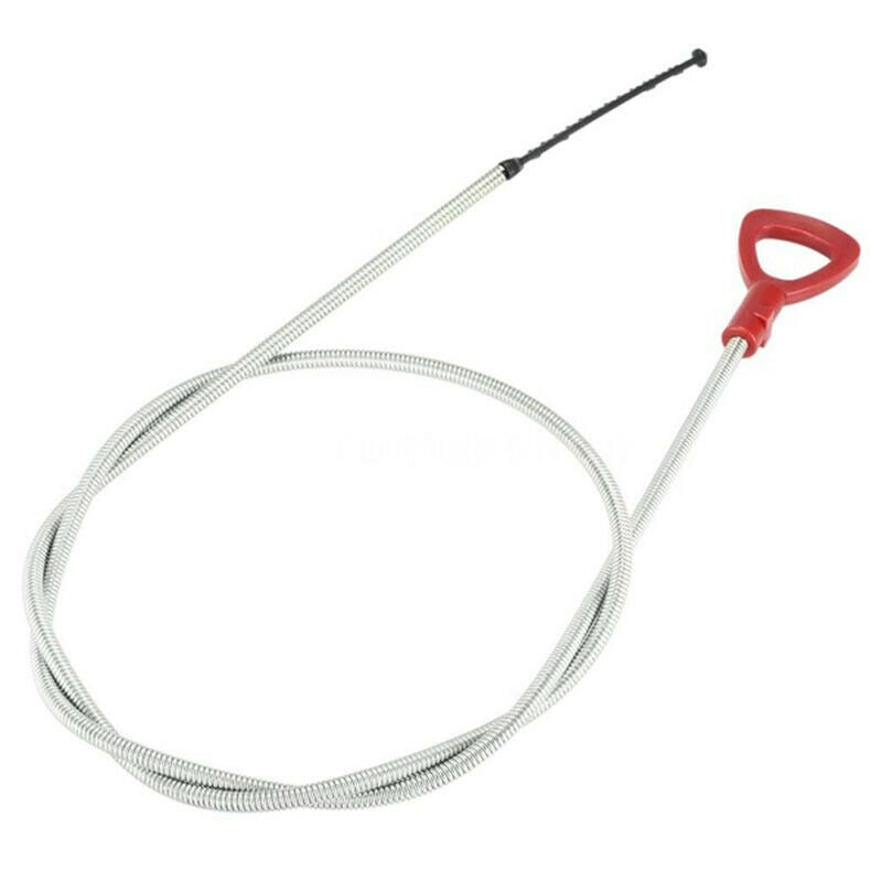 1200mm Engine Oil Dipstick Motor Tool Level For Benz W208 W210 W211 W220 Y u Pb