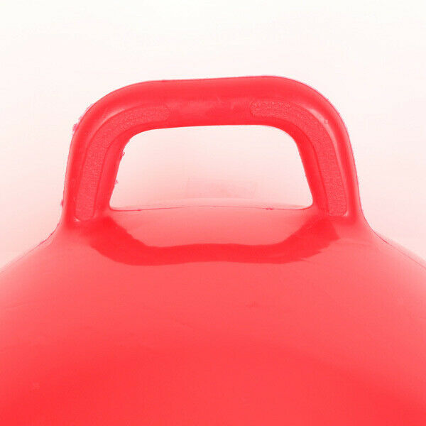 Exercise Ball Fitness Ball Training Ball Office Ball Yoga Ball Sports Toys for