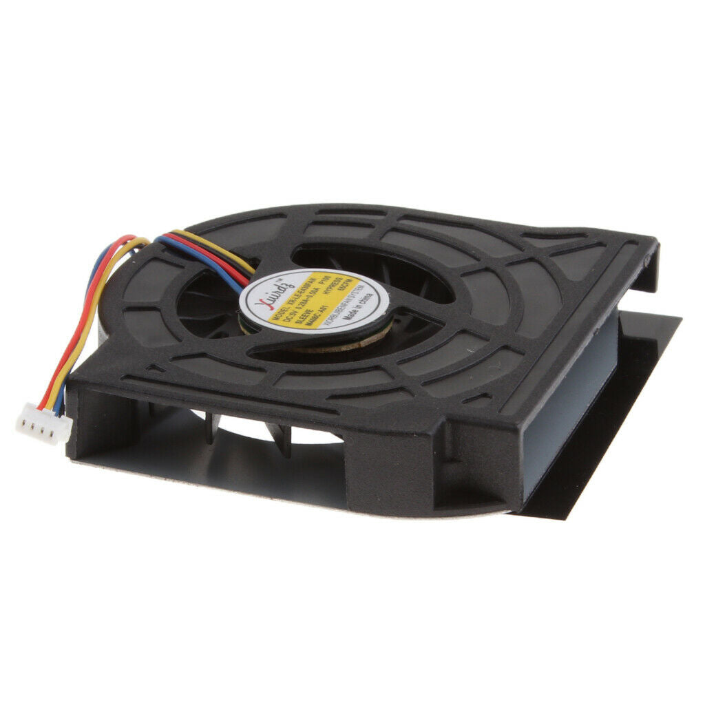 Prettyia CPU Cooling Fan For   Thinkpad E430 E435 E430C E530 E530C