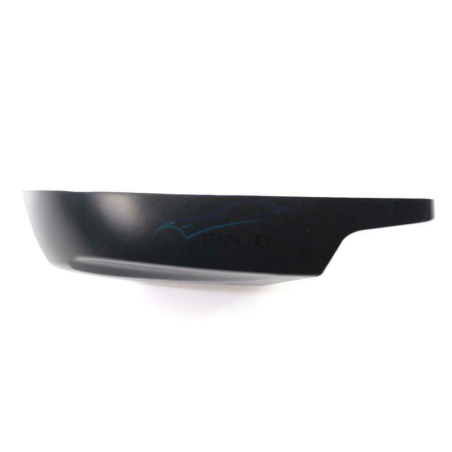 1 x Right Side Mirror Lower Cover For Subaru Crosstrek/Legacy/Outback  2013-2014