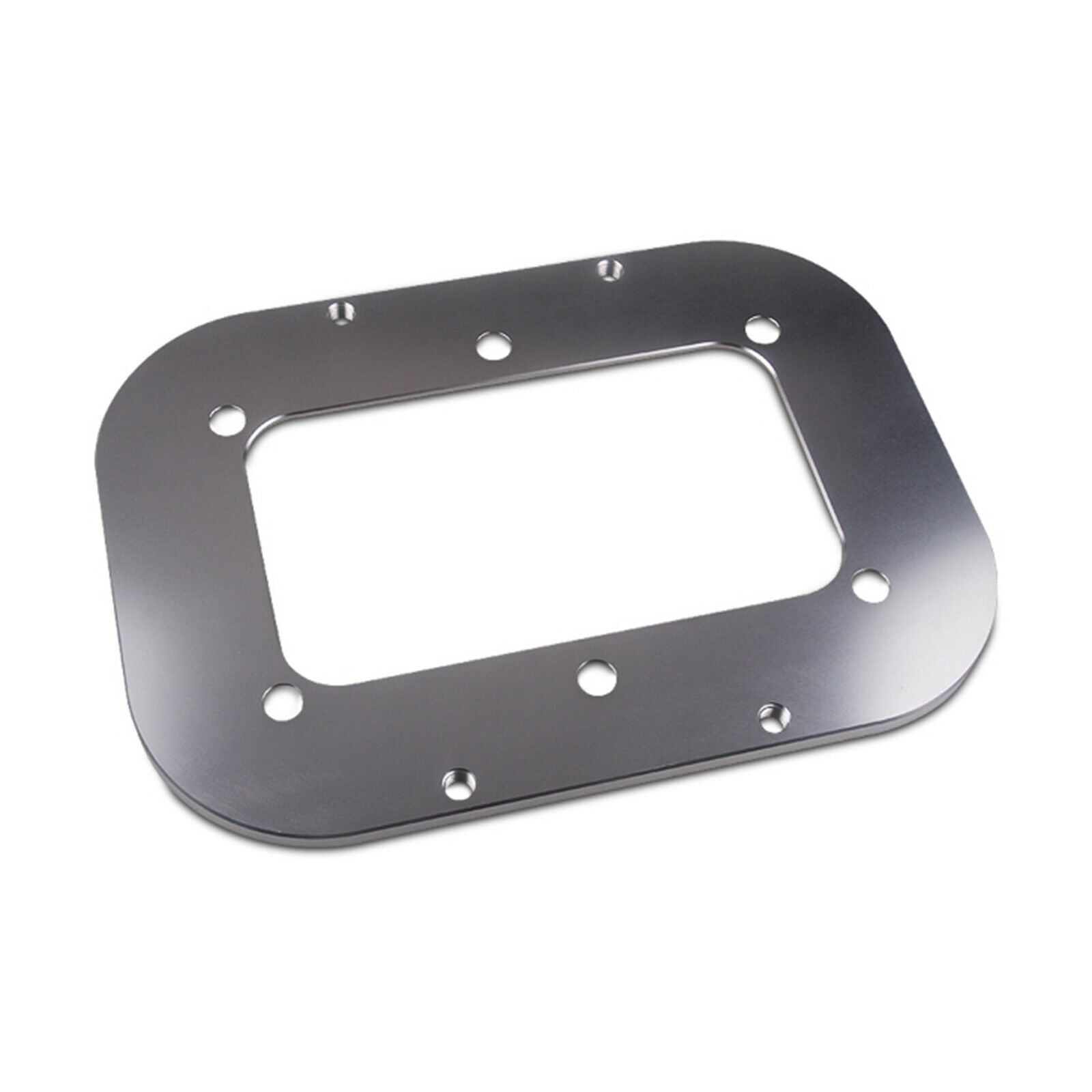 Battery Relocation Tray for Optima Red Yellow Blue Top 34 34/78 D34/78 D34