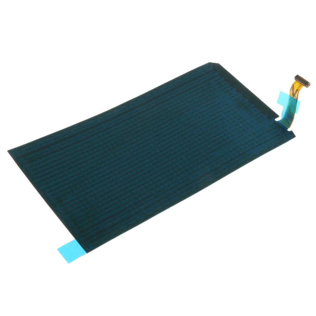Prettyia   Touch   Panel   Digitizer   Sensor   Board   for       Galaxy