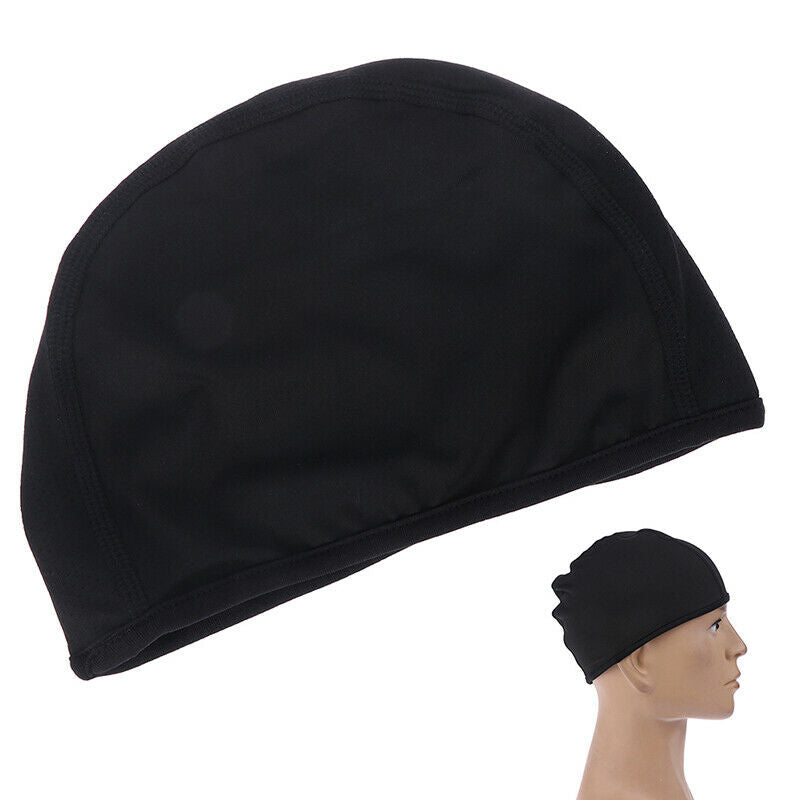 Anti-UV Anti-sweat Sports Hat Motorcycle Bike Riding Bicycle Cycling Hat UniBDA