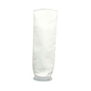 200um Aquarium Fish Marine Sump Pre-filter Filter Bag For Saltwater Tank