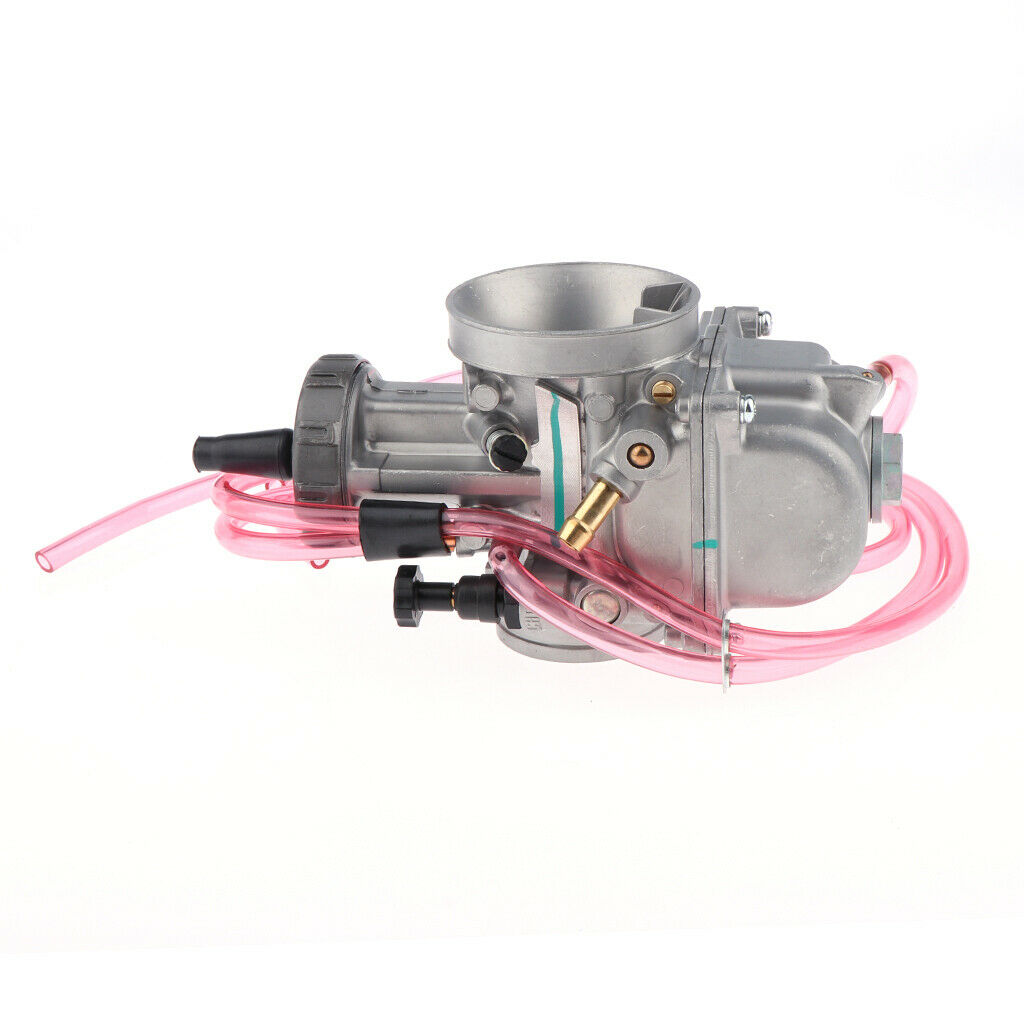 Carburetor For 38mm PWK38 Dirt  250 250SX 250EXC TRX250R