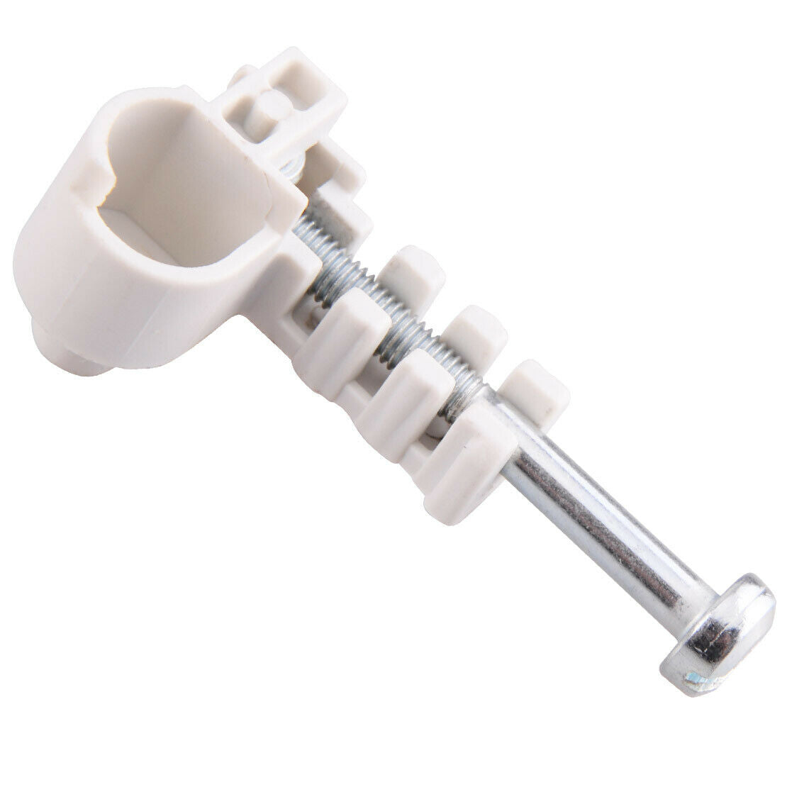 Chain Adjuster Screw Tensioner Assy Fit for Stihl 018 MS170 MS180 Chainsaw An