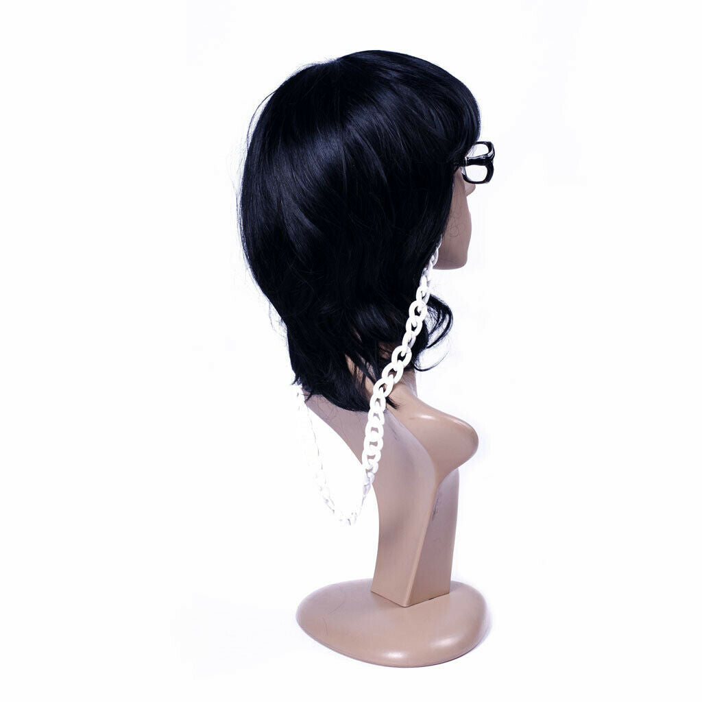 Eyeglass Chains Necklace Cord Glasses Retainer Holder 70 cm Sunglasses Rope