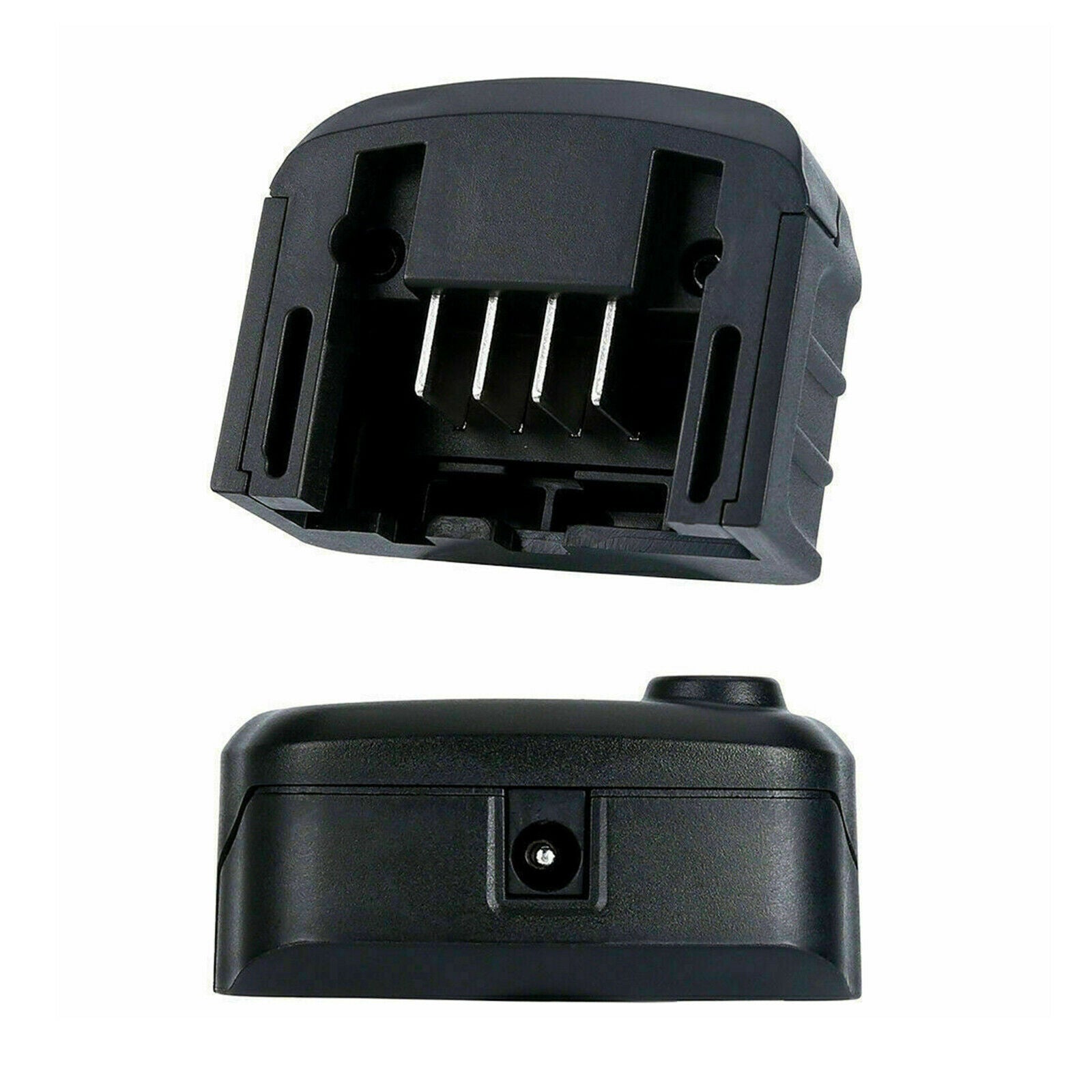 20 Volt Charger Replacement for Black & Decker LBX4020 LB2X4020 LB2X3020-OPE
