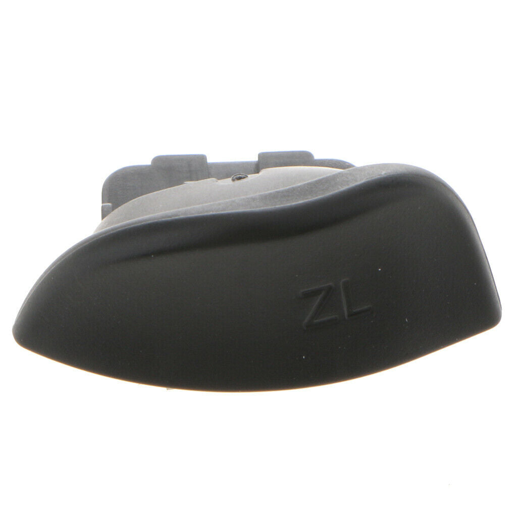 1PC Replacement ZL Button Key Unit for Nintendo Switch Joy-Con Controller