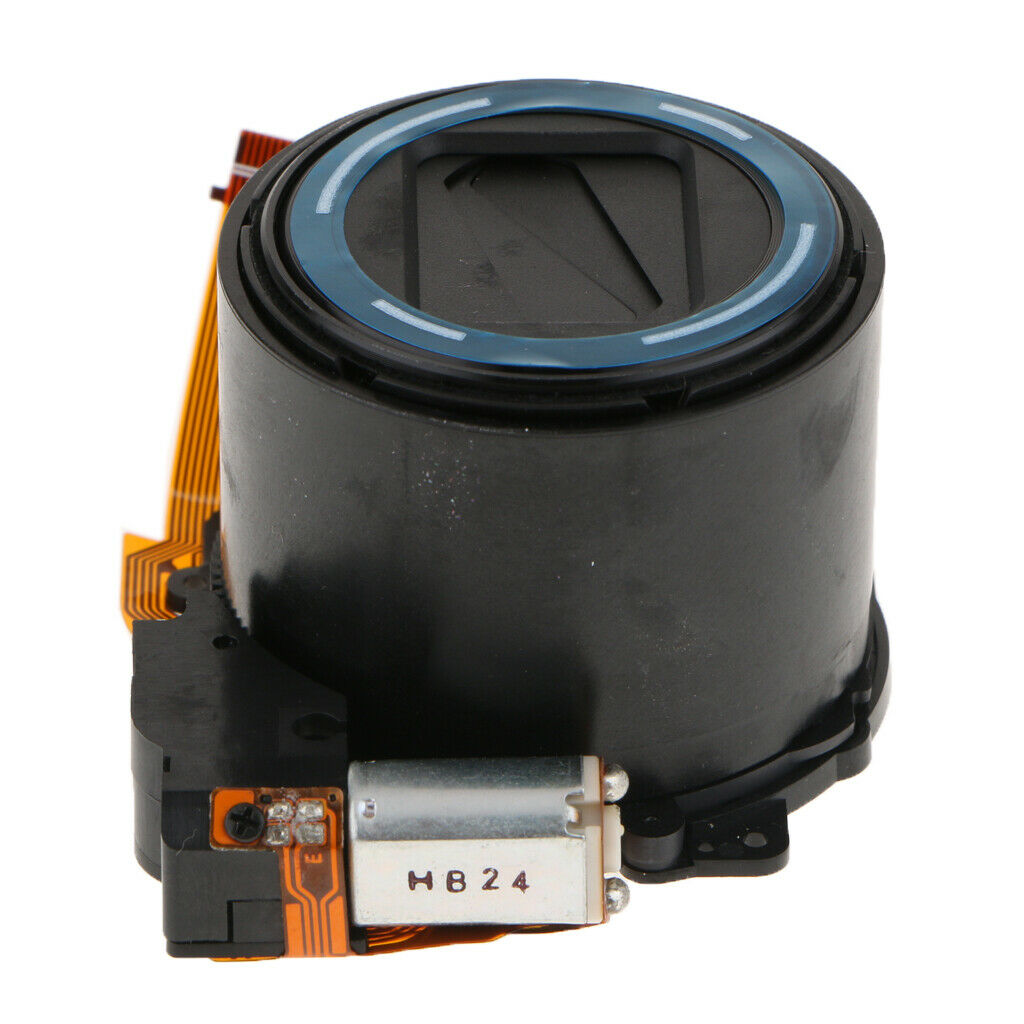 Camera Lens  Unit Replacement Repair Part For